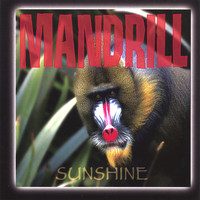 Mandrill - Sunshine
