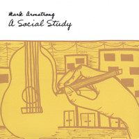 Mark Armstrong - A Social Study
