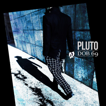 Pluto - Dob 69