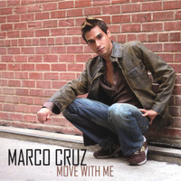 Marco Cruz - Move With Me