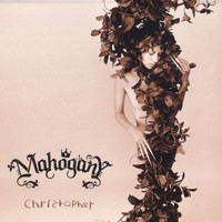 Mahogany - Christopher