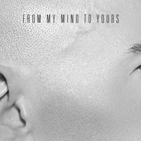 Richie Hawtin - From My Mind to Yours