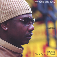 Lullaby - My One And Only (Explicit)
