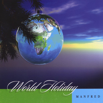 Manfred - World Holiday