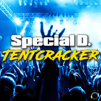 Special D - Tentcracker