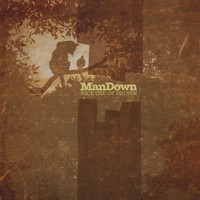 Mandown - Nice Use of Brown