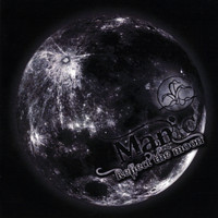 Manic - Reflect the moon