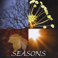 Manfred - Seasons