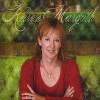 Karen Marguth - Karen Marguth