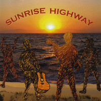 Sunrise Highway - Sunrise Highway