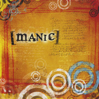 Manic - Manic - EP (Explicit)