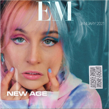 eM - New Age