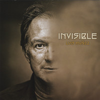Luis Munoz - Invisible