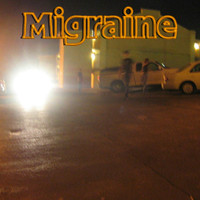 Migraine - 51 - OTT