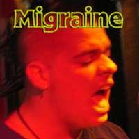 Migraine - 92 - Beep!