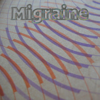 Migraine - 112 - Echoes of Bats and Men