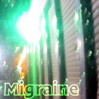 Migraine - 282 - 283 - Acid Rain Memory