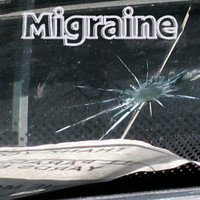 Migraine - 81a - Cracked