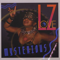 LZ Love - Mysterious