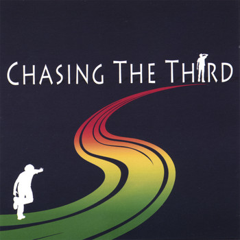 Various Artists - Chasing the Third