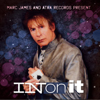 Marc James - In On It