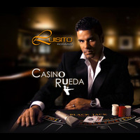 Luisito Rosario - Casino Rueda