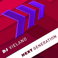 DJ Vieland - Next Generation