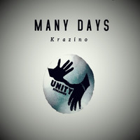 Krazino - Many Days