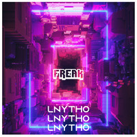 LNytho / - Freak