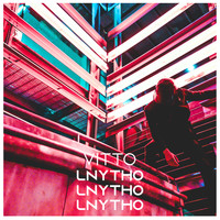 LNytho / - Vitto