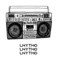 LNytho / - Blaster
