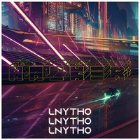 LNytho / - Hacker