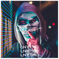 LNytho / - Knight