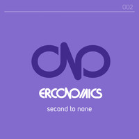 Erconomics / - Second to None