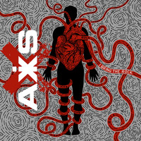 Axis - I Bring The Rock