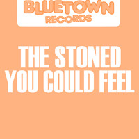 The Stoned - You Could Feel