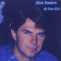 Mack Sanders - By Your Side
