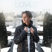 LOVES - Первый снег