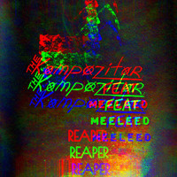 The Kompozitor / - Reaper