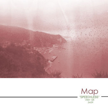 MAP - Speechless