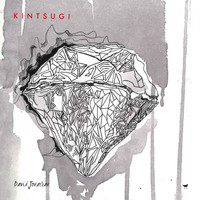 David Jonathan - Kintsugi