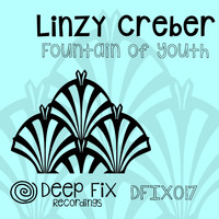 Linzy Creber - Fountain of Youth