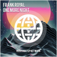 Frank Royal - One More Night (Explicit)