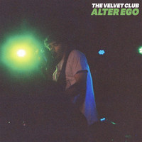 The Velvet Club / - Alter Ego