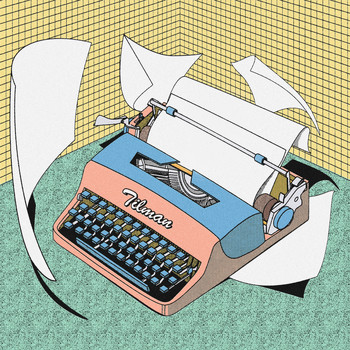 Tilman - United Scripts