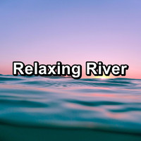 Chakra - Relaxing River