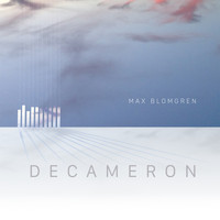 Max Blomgren - Decameron