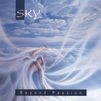 Sky - Beyond Passion