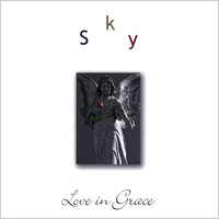 Sky - Love in Grace