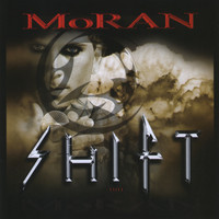 Moran - Shift